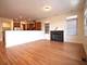 1416 S Emerald, Chicago, IL 60607