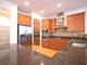 1416 S Emerald, Chicago, IL 60607