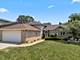 17019 Danielle, Oak Forest, IL 60452