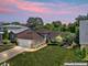 17019 Danielle, Oak Forest, IL 60452