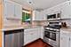 17019 Danielle, Oak Forest, IL 60452