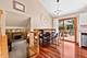 17019 Danielle, Oak Forest, IL 60452