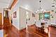 17019 Danielle, Oak Forest, IL 60452