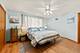 17019 Danielle, Oak Forest, IL 60452