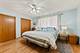 17019 Danielle, Oak Forest, IL 60452