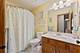 17019 Danielle, Oak Forest, IL 60452