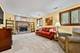 17019 Danielle, Oak Forest, IL 60452