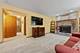 17019 Danielle, Oak Forest, IL 60452