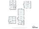 17019 Danielle, Oak Forest, IL 60452