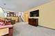 17019 Danielle, Oak Forest, IL 60452