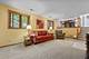 17019 Danielle, Oak Forest, IL 60452