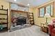 17019 Danielle, Oak Forest, IL 60452