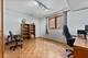 17019 Danielle, Oak Forest, IL 60452