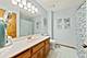 17019 Danielle, Oak Forest, IL 60452
