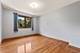 17019 Danielle, Oak Forest, IL 60452