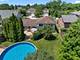 17019 Danielle, Oak Forest, IL 60452