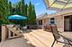 17019 Danielle, Oak Forest, IL 60452
