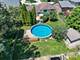 17019 Danielle, Oak Forest, IL 60452