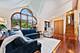 17019 Danielle, Oak Forest, IL 60452