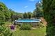 17019 Danielle, Oak Forest, IL 60452