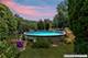 17019 Danielle, Oak Forest, IL 60452