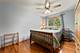 17019 Danielle, Oak Forest, IL 60452