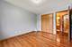17019 Danielle, Oak Forest, IL 60452