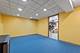 17019 Danielle, Oak Forest, IL 60452