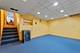 17019 Danielle, Oak Forest, IL 60452