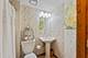 17019 Danielle, Oak Forest, IL 60452