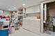 17019 Danielle, Oak Forest, IL 60452