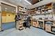 17019 Danielle, Oak Forest, IL 60452