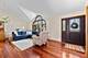 17019 Danielle, Oak Forest, IL 60452