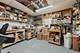 17019 Danielle, Oak Forest, IL 60452