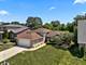 17019 Danielle, Oak Forest, IL 60452