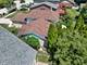 17019 Danielle, Oak Forest, IL 60452
