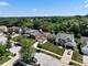 17019 Danielle, Oak Forest, IL 60452