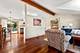 17019 Danielle, Oak Forest, IL 60452