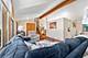17019 Danielle, Oak Forest, IL 60452