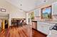 17019 Danielle, Oak Forest, IL 60452