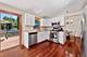 17019 Danielle, Oak Forest, IL 60452