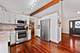 17019 Danielle, Oak Forest, IL 60452