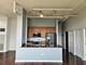 511 W Division Unit 812, Chicago, IL 60610