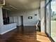 511 W Division Unit 812, Chicago, IL 60610