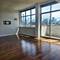 511 W Division Unit 812, Chicago, IL 60610