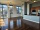 511 W Division Unit 812, Chicago, IL 60610