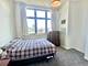 511 W Division Unit 812, Chicago, IL 60610