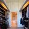 511 W Division Unit 812, Chicago, IL 60610
