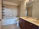 511 W Division Unit 812, Chicago, IL 60610
