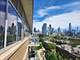 511 W Division Unit 812, Chicago, IL 60610